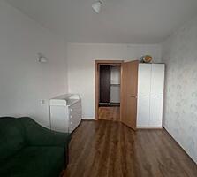 Продажа! Двухкомнатная квартира 73.3 кв. м с документами, ул. ...