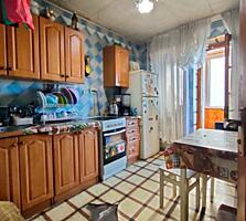 Продам 2-х комнатную квартиру на Таирова