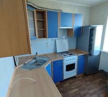 Продажа, 1 комнатная квартира