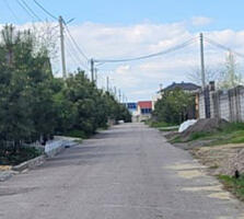 Участок 5 соток Червоный Хутор