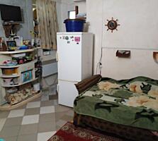 Продажа 2 комнатной квартиры на Болгарской