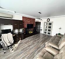 Продаж 2-к квартири Чавдар Єлизавети 13, 82 кв.м Осокорки.Світла, ...
