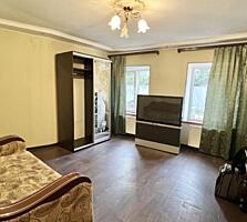Продам квартиру со свежим капремонтом.Ул 3-я Заводская / Шустов / ...