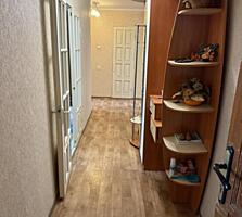 Продаж 3 кімнатної квартири в Інгульському районі