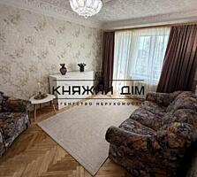 Пропонується до продажу 1-кімнатна квартира по вул. Івана ...