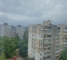 Продаю 3 квартиру в центре 6 Слободская и пр. Центральный