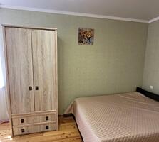 Здам 2кв, 60кв. м, ЖК Балківський/ Разумовська