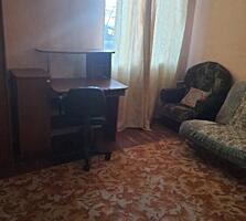 3 комнатная 2 застава 25000 у. е.