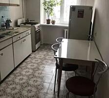 Продам квартиру 67 кв. м., 2/9, Адмиральский пр. /Судостроительная.