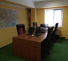 Оренда офіс м. Позняки 5 хв. пішки. пр-т Григоренко, 39Б. Загальна ...