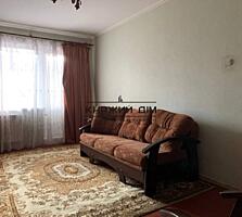 Продаж 2-кімнатної квартири, Дарницький район, Харківський масив, ...