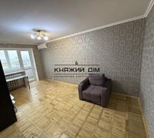 Продаж 2-кімнатної квартири з меблями, Нова Дарниця, вул. Геннадія ...