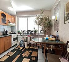 Без Комісії! Продаж 2 кімнатна квартира в Оболонському районі, вул. ..