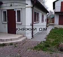 Продаж будинку Бориспільський район с. Гора. Загальна плоша становить