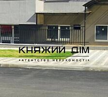 Продаж комерційної нерухомості вул. Заболотного 148-В, ЖК Криштелевi .