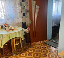 Продам будинок в с.Степанівка (Роздільнянський р-н, 60 км від Одеси). 