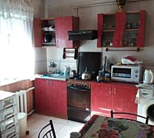 Продам дом на 14. ст. Люстдорфской дороги, Черноморка