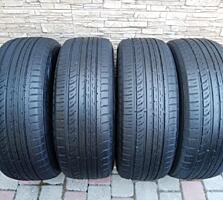 TOYO Proxes C1S