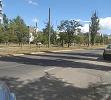 Полдома 51 кв. м ФАСАД ул. Чкалова-3 Слободская, 2 хоз. двор. гараж 4 с