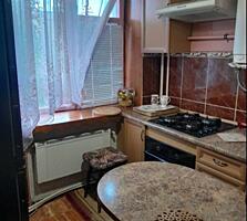 2 кк 4/5 кирп 43 кв. м ЮТЗ пр. Богоявленский-Южная ремонт автономное от