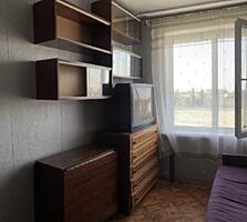 Продам 2к квартиру на Погранична/Садова