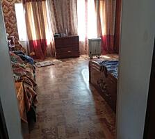 Продам дом в с.Конопляное (Ивановский р-н, 80 км от Одессы)