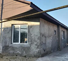 Продам просторный дом в Фонтанке-3 (ул.Деменчука)