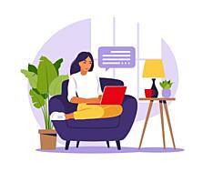 Оператор ПК (без опыта)
