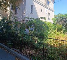 3-комн. квартира на Каманина, Самофалова / Компасный пер.