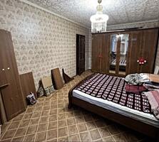 Продам 2-х комнатная квартира