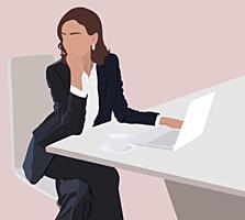 Специалист службы поддержки (онлайн-чат)