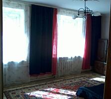 Сдам посуточно 2-к. квартиру в центре, у моря, Шевченко пр