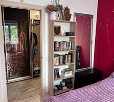 Продам 2х комнатную квартиру по ул.Шишкина( Вузовский)