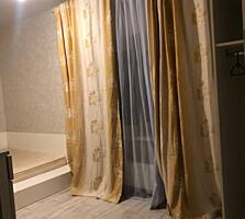 продам 2 комнатную квартиру в центре
