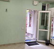 Здам приміщення 21кв. м., ЖК Радужний/ м-н Єва