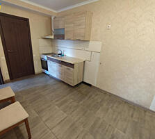 2-комн. квартира на Говорова (Добровольцев), Фонтан