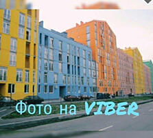 Продаю 3 к/к. 5/5. В городе Николаеве. Улица Пограничная –