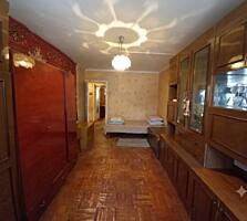 Продам 2 кімнатну квартиру Евгения Танцюри