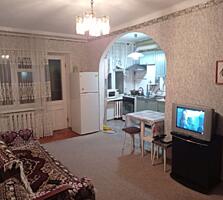 Продам 3 комнатную квартиру‼️ Куйбешева/Александровский проспект