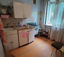 Продам 2-к квартиру на Варненской/ Копейка