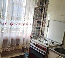Продам 2кв, 44кв. м., І. Рабіна/ Інглезі