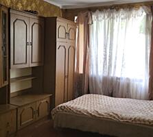 Продам 2кв, 44м², 2поверх., І. Рабіна/ Інглезі