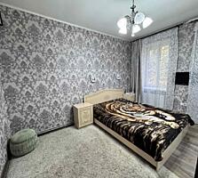 Продам 2-к квартиру на Б. Хмельницкого