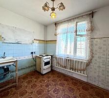Продаю 1к квартиру на пр. Центральном р-н Будинку вчителя.