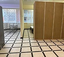 Сдам квартиру в ЖК МАЛИНКИ /Вадатурского