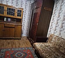 Сдам 2 ком раздельная