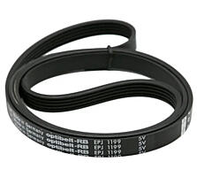 Ремінь Optibelt-RB EPJ 1199