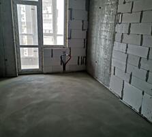 Продам 1-комнатную квартиру на Пишоновской/ ЖК "Акварель-3"