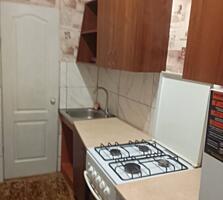 Сдам 2 комнатную на Разумовской/ Серова