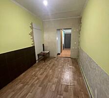 Продам смарт квартиру на Маразлиевской
